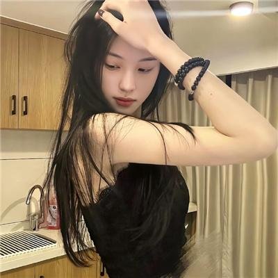 第一头牛