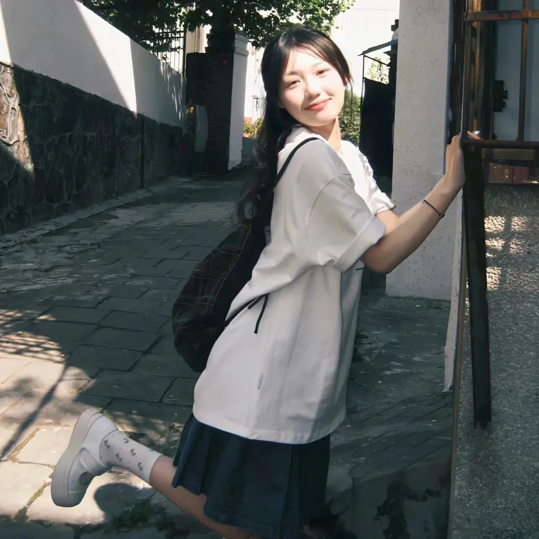孟婆传说