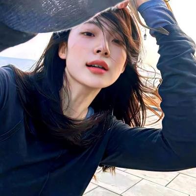 傻儿师长