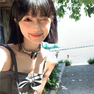 海、渔村和三个笨蛋