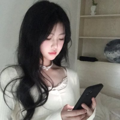 爆裂少女
