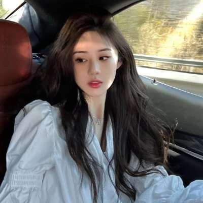 我不笨所以我说说说
