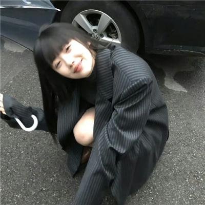 美丽在望粤语