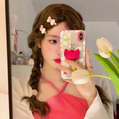 杀手梦