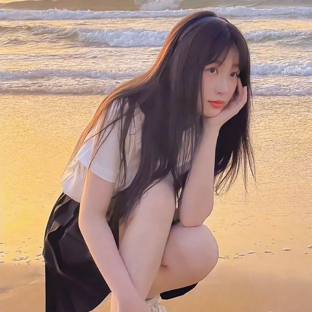 飞渡魔鬼海