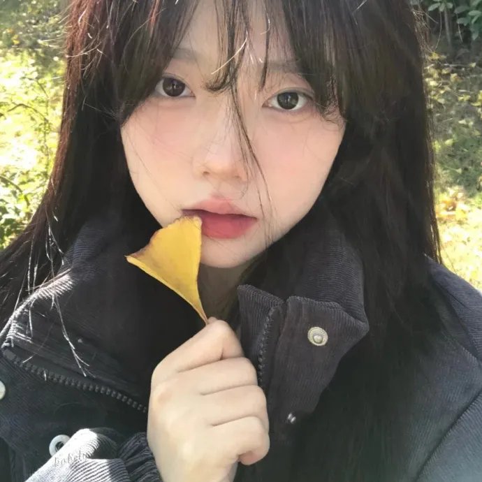 啊，男孩