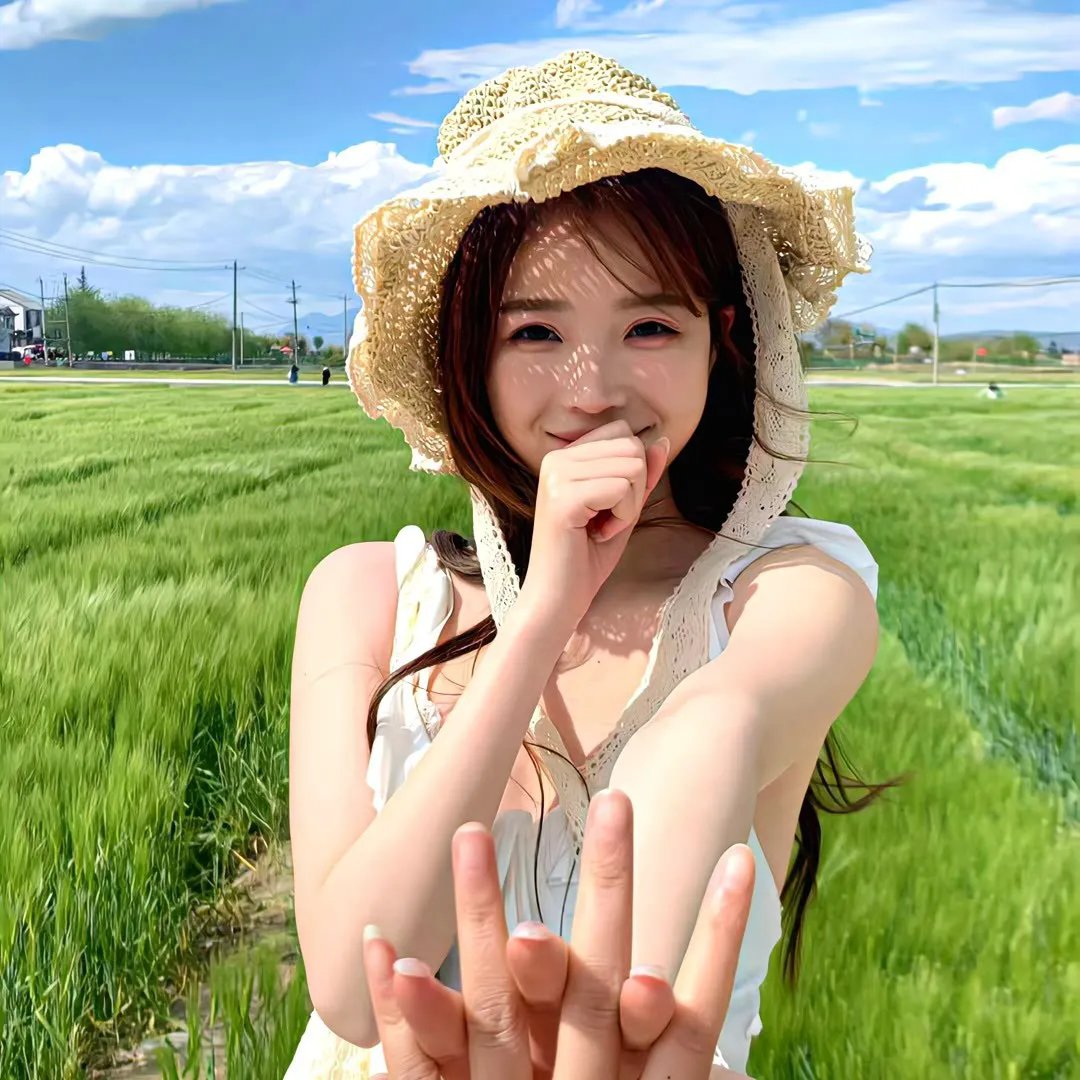 遗嘱风波