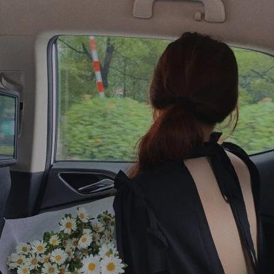 冒牌女友