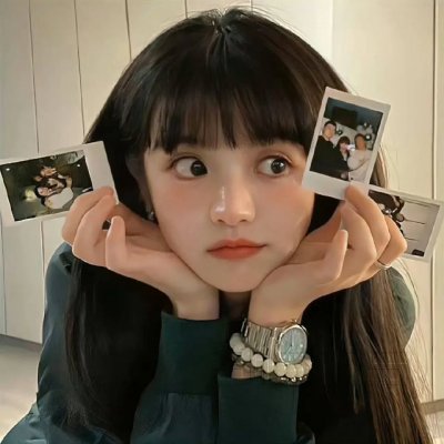 造舞者