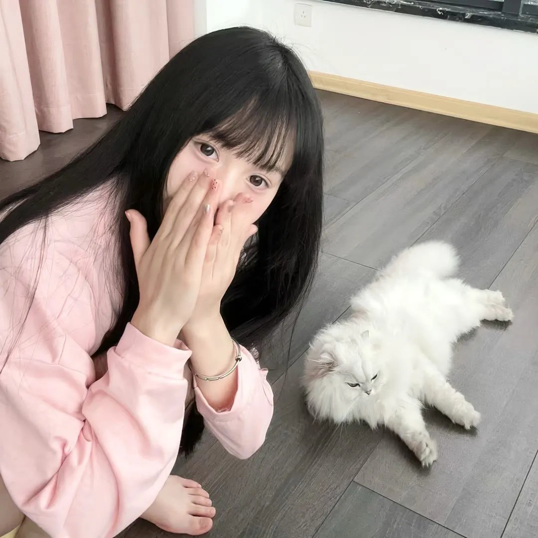 鸣鸟