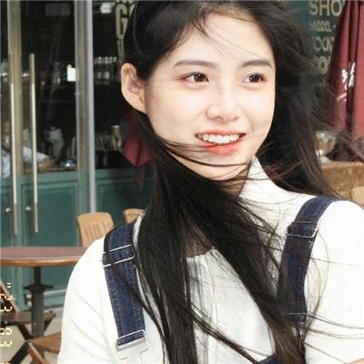 恋爱中的敌人